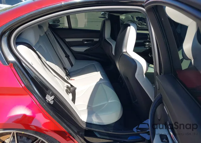 WBS8M9C58J5L71553: 43354002