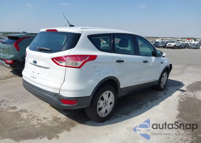 1FMCU0F70GUC42226: 43354005