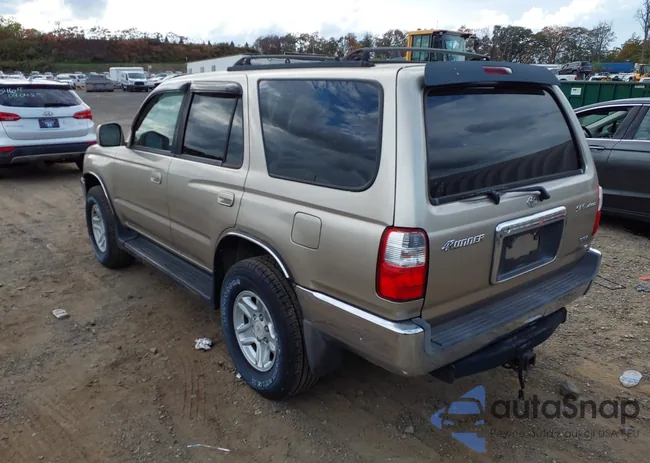 JT3HN86R320367619: 43354010