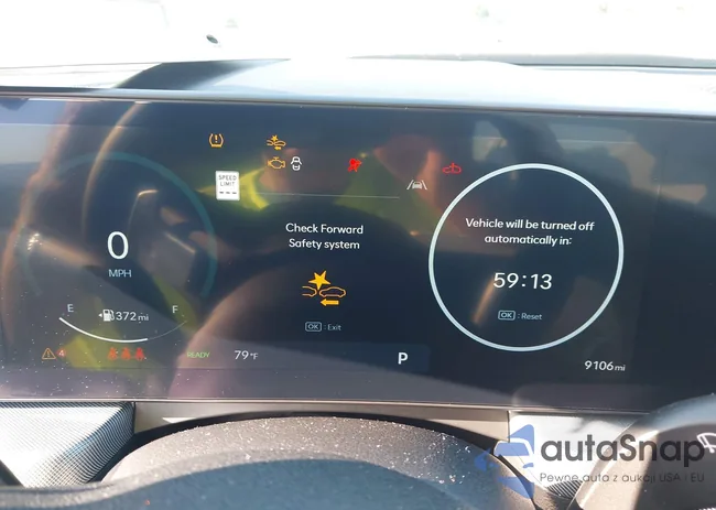 KMHL54JJ8RA092829: 43354012