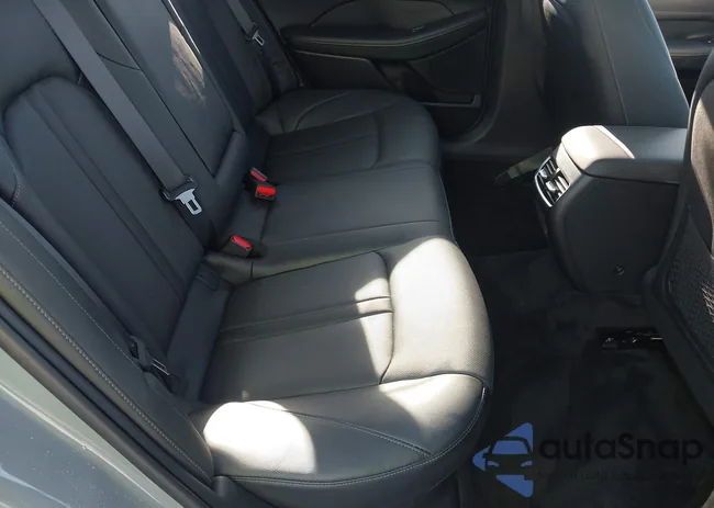 KMHL54JJ8RA092829: 43354012