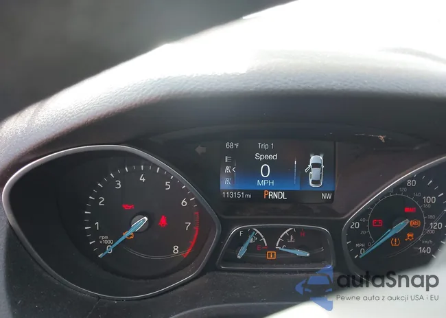 1FADP3K28HL240717: 43354015