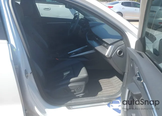 WAUAUDGY6PA063729: 43354019