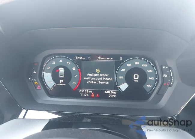 WAUAUDGY6PA063729: 43354019