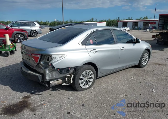 4T1BF1FKXHU396072: 43354023