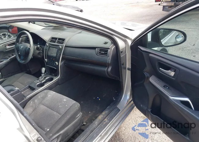 4T1BF1FKXHU396072: 43354023