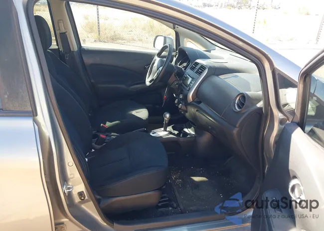 3N1CE2CP2EL379602: 43354025