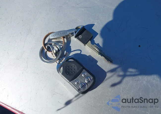 3N1CN7AP1EL823794: 43354027