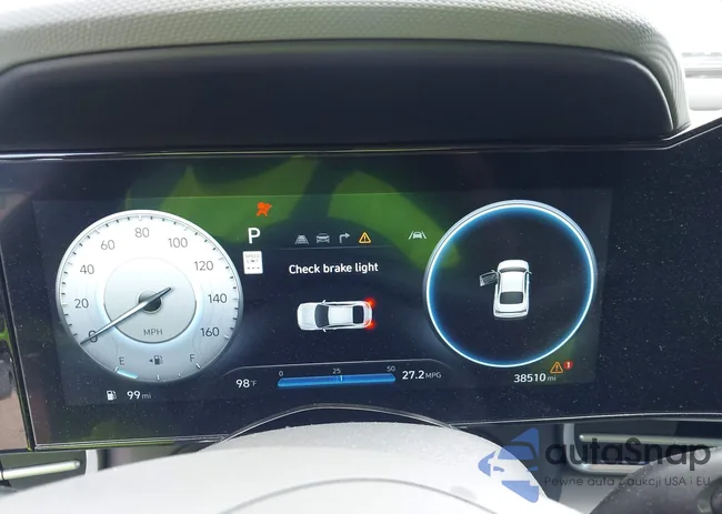 KMHLS4DG5RU699083: 43354041