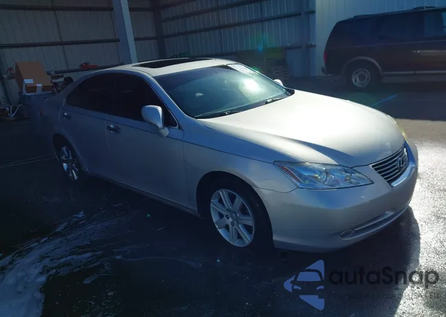 JTHBJ46G892302900: 43354043