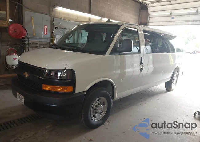 1GAZGNFP0S1265995: 43354044