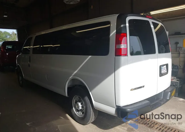 1GAZGNFP0S1265995: 43354044