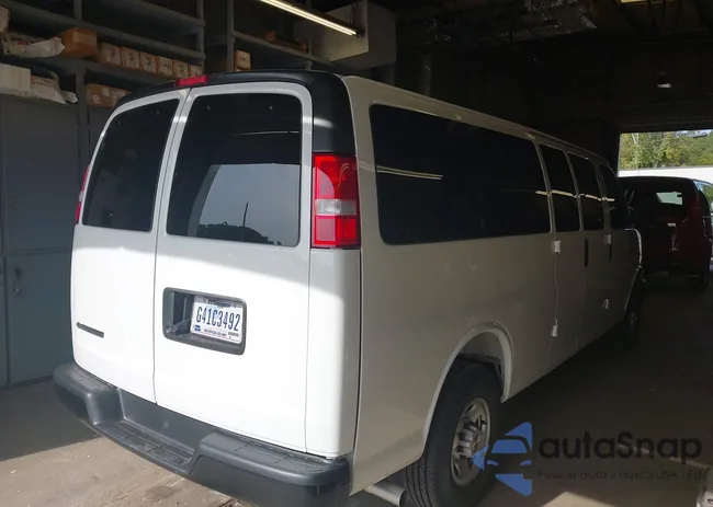 1GAZGNFP0S1265995: 43354044