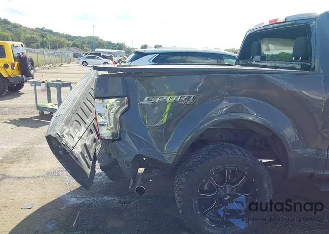 1FTEW1E57JFC68704: 43354046