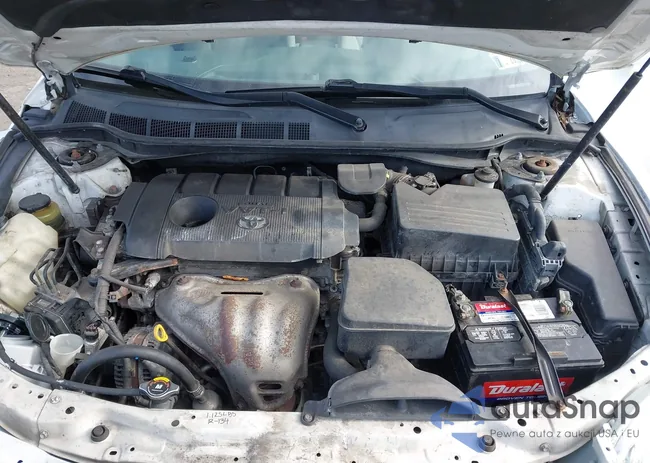 4T4BF3EK3AR082496: 43354048