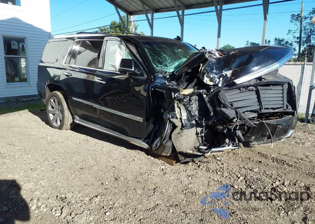 1GYS4BKJ3GR370244: 43354051