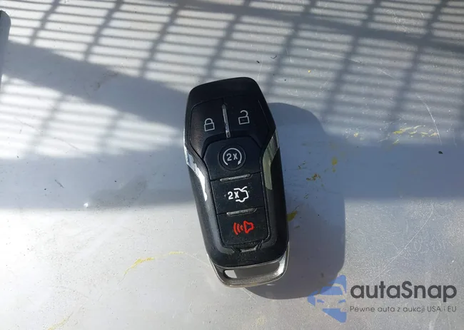 2LMPJ8KRXHBL24282: 43354065