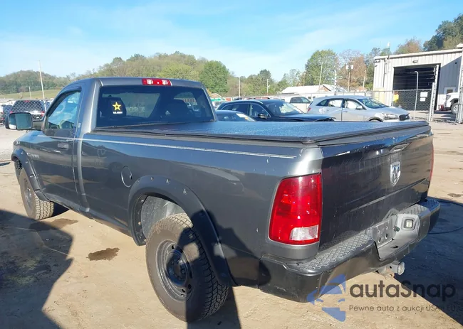 3D7JV1ET4AG124970: 43354066