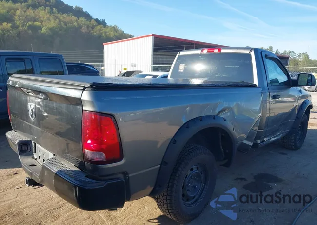 3D7JV1ET4AG124970: 43354066