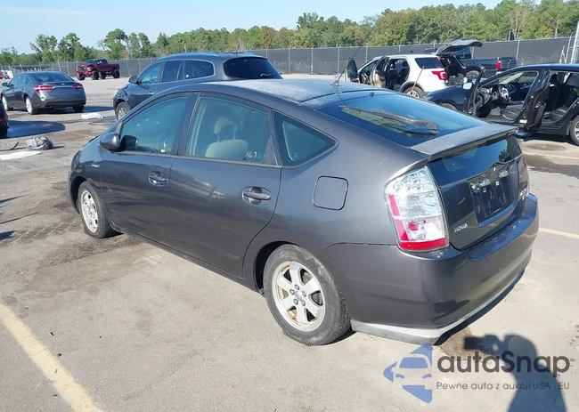 JTDKB20U683329295: 43354067