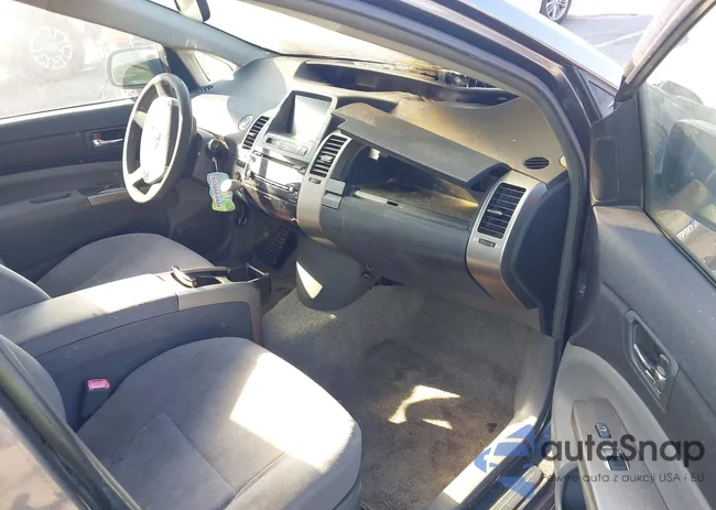 JTDKB20U683329295: 43354067