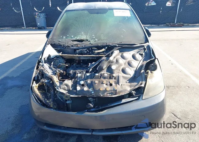 JTDKB20U683329295: 43354067