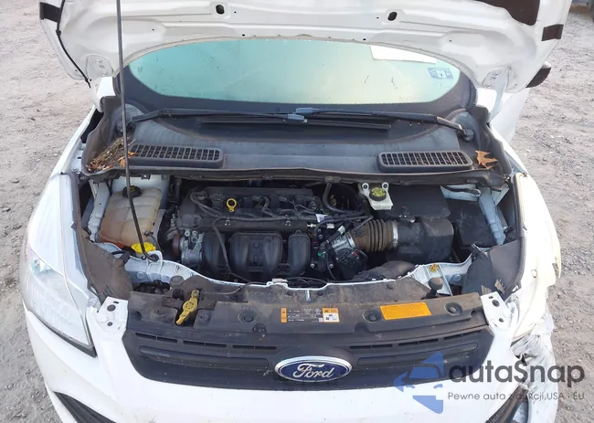 1FMCU0F75EUD29102: 43354072