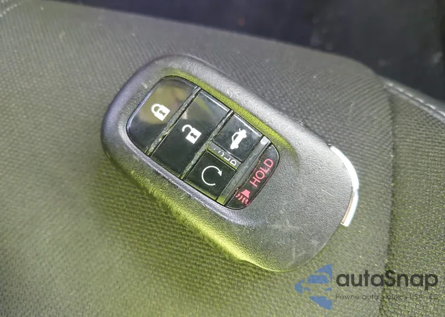 2HGFE2F50NH589727: 43354073