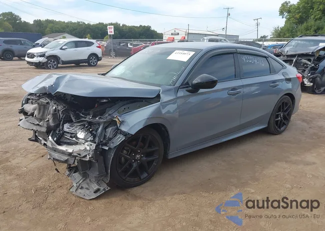 2HGFE2F50NH589727: 43354073