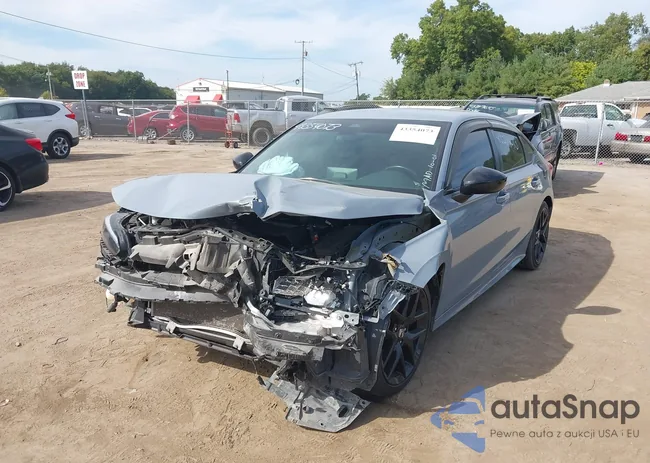 2HGFE2F50NH589727: 43354073