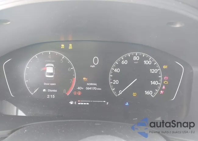 2HGFE2F50NH589727: 43354073