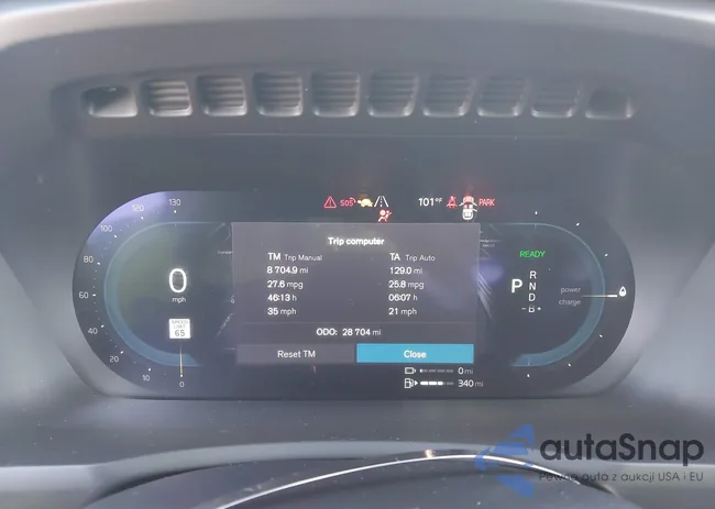 YV4H60CE4R1238009: 43354074