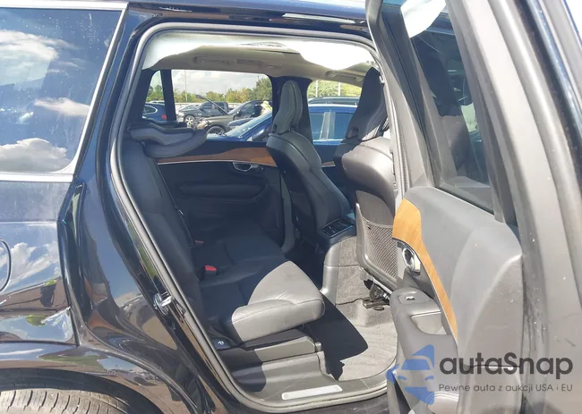 YV4H60CE4R1238009: 43354074