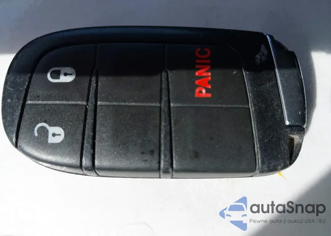 3C4PDCAB1LT261441: 43354075