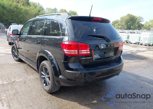 3C4PDCAB1LT261441: 43354075