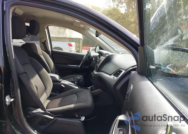 3C4PDCAB1LT261441: 43354075