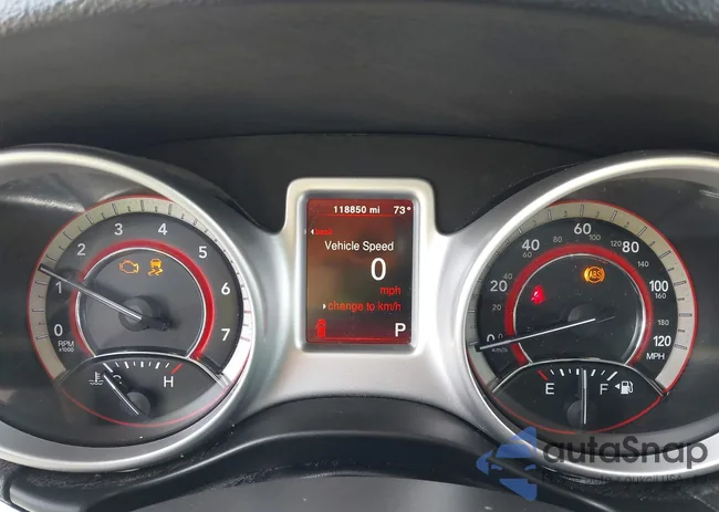 3C4PDCAB1LT261441: 43354075