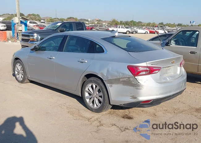 1G1ZD5ST4LF007835: 43354078