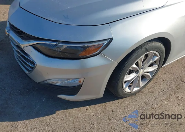 1G1ZD5ST4LF007835: 43354078