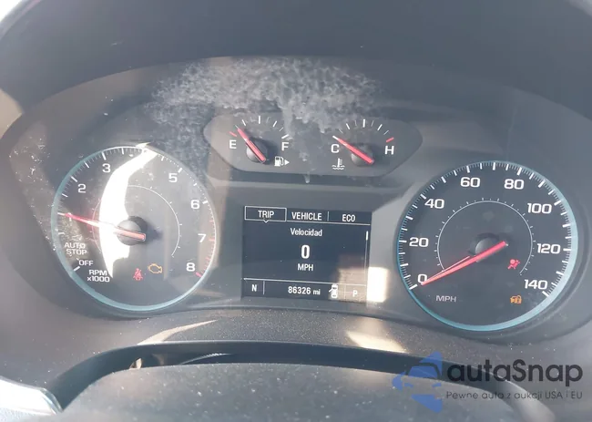 1G1ZD5ST4LF007835: 43354078