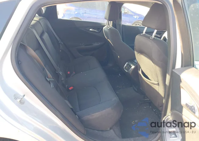 1G1ZD5ST4LF007835: 43354078