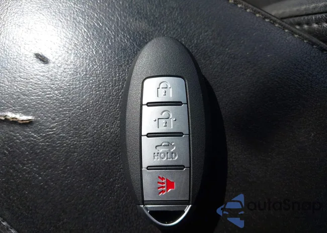 1N4AL21E78C193488: 43354079