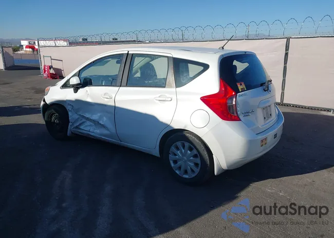 3N1CE2CP6EL400712: 43354081