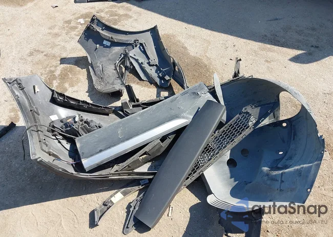 KM8J3CA25HU353699: 43354085