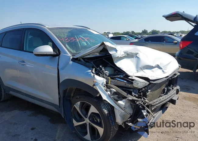 KM8J3CA25HU353699: 43354085