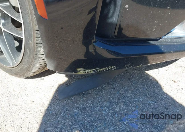 1G1FB1RS5K0137753: 43354086