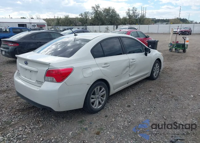 JF1GJAB61GH006071: 43354087