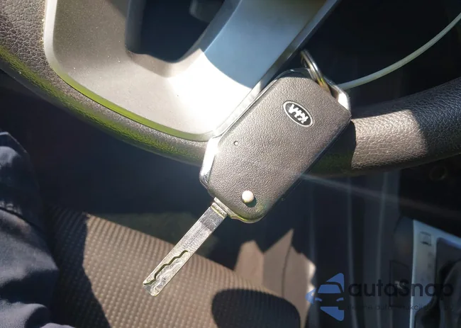 3KPF24AD6ME338092: 43354092