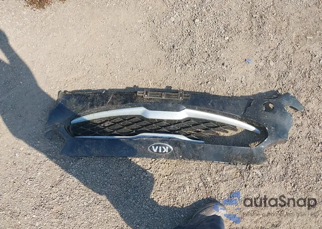 3KPF24AD6ME338092: 43354092