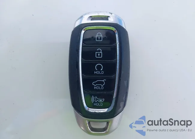 KM8R7DHE7NU337769: 43354095